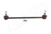 ASHIKA 106-02-262 Sway Bar, suspension